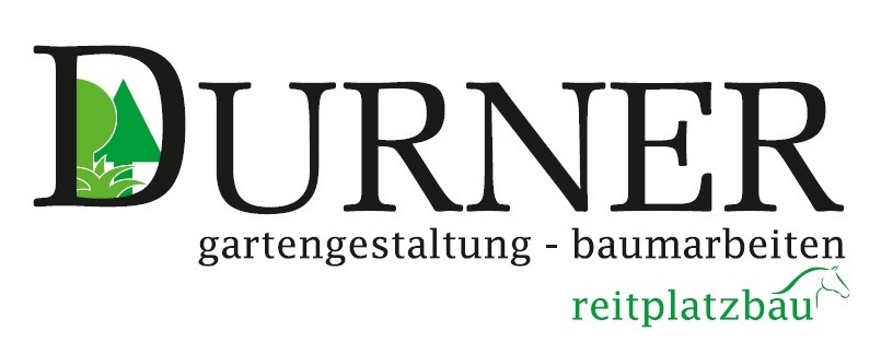 Durner gartengestaltung – baumarbeiten